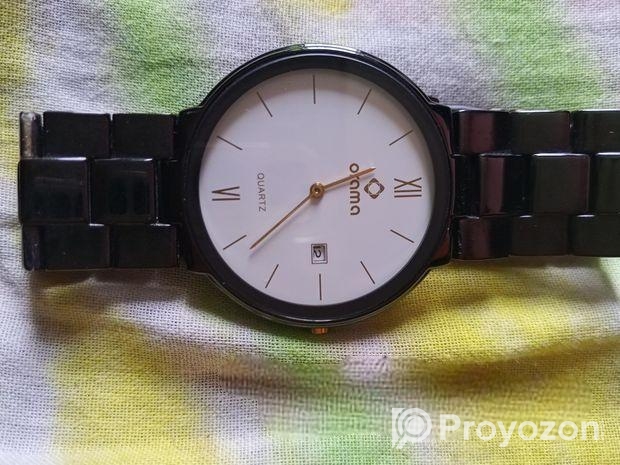 Watch sell