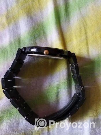 Watch sell