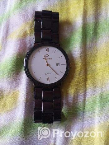 Watch sell
