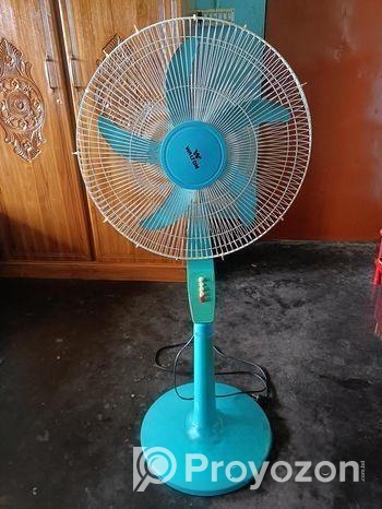 Walton Stand Fan