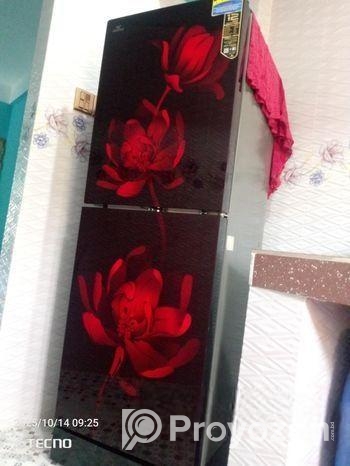 Fridge for sell