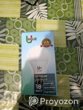 18w led lghit