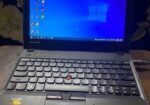 Lenovo Thinkpad Edu Series