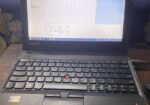 Lenovo Thinkpad Edu Series