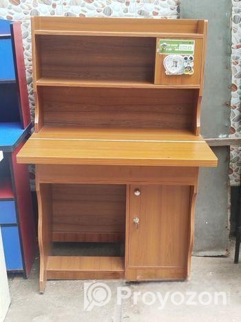 Table for sell