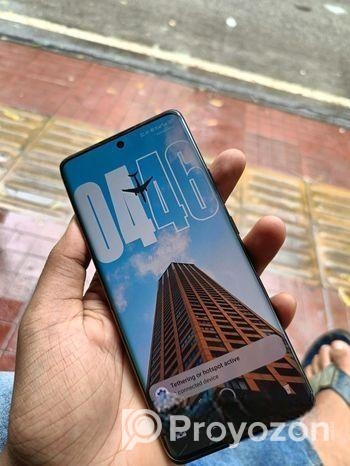 Xiaomi 8/128 (Used)