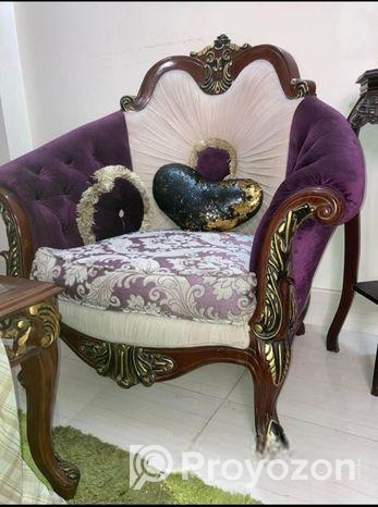Victoria Sofa