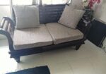 Sofa Wood Kat 2)2)1