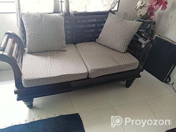 Sofa Wood Kat 2)2)1