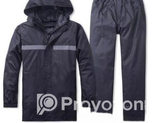 fitted-2025-10-15T110520.861_2025-10-15_11-11-54