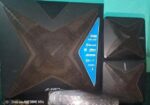 সাউন্ড বক্স টি বিক্রয় করা হবে।