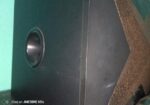 সাউন্ড বক্স টি বিক্রয় করা হবে।
