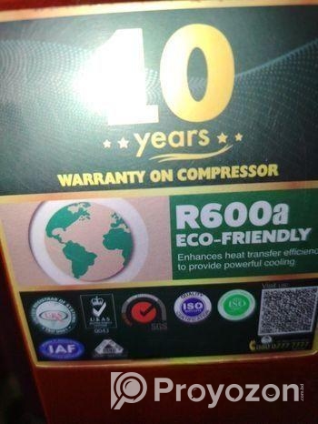 Freezer For Sale