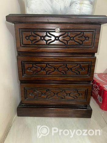 Bed Side table
