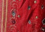 Shalwar Kameez