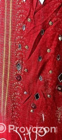 Shalwar Kameez