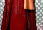 Shalwar Kameez
