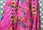 Shalwar Kameez