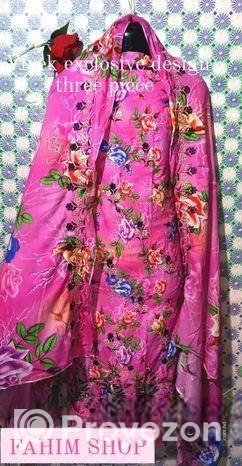 Shalwar Kameez