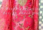 Shalwar Kameez