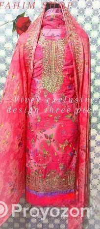 Shalwar Kameez