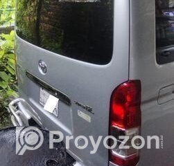 fitted-2025-10-16T113011.508_2025-10-16_11-34-17