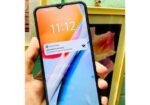 Vivo Y18 2024 (Used)