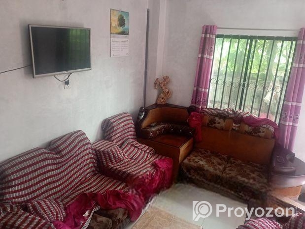 Sofa For Sell
