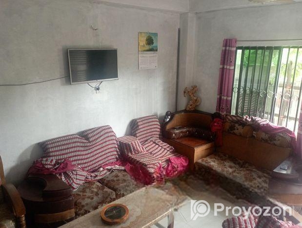 Sofa For Sell