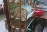 Racks For sell