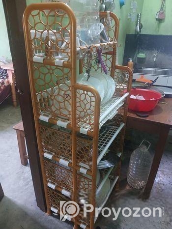 Racks For sell