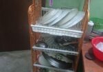 Racks For sell