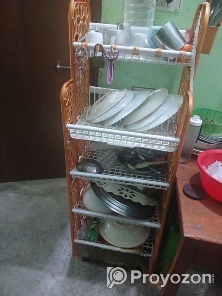 Racks For sell