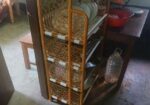 Racks For sell