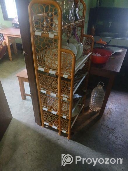 Racks For sell
