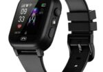 Smartberry 2030 C005 Kids Smartwatch G.P.S