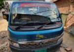 Tata Intra V10 2023