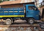 Tata Intra V10 2023