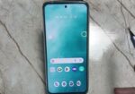 Realme C65 full box 8/128 (Used)