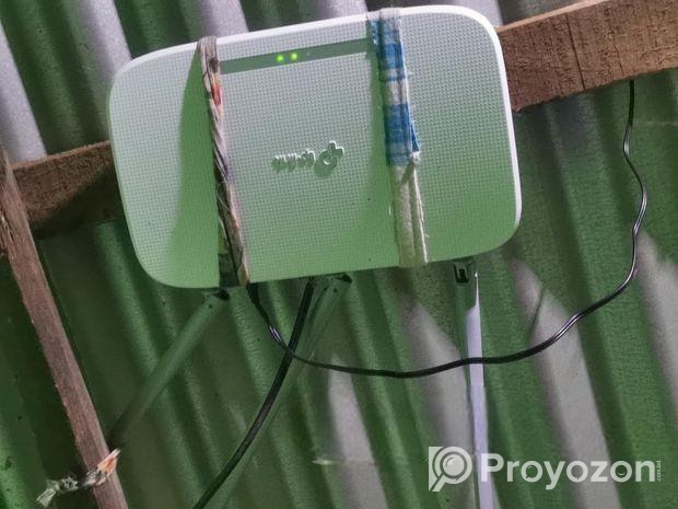Tp Link Router