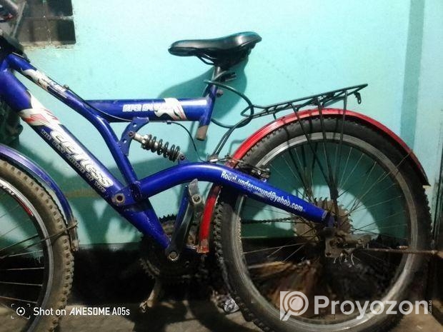 Peerless Bicycle for sale