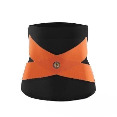 Musicmart Slim Belt