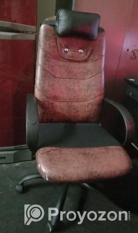 Chair For Sell