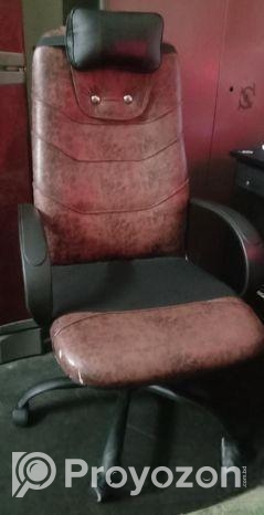 Chair For Sell