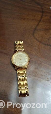 Aolix watch