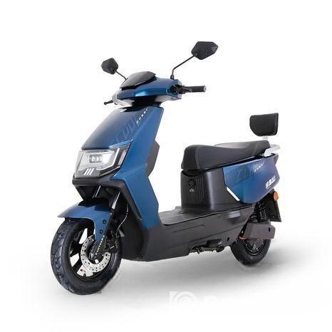 LUYUAN MYC 2025