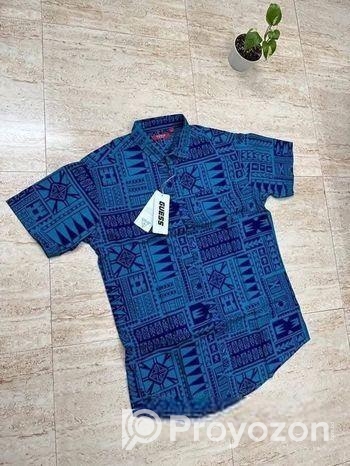 Premiim Mens Shirt
