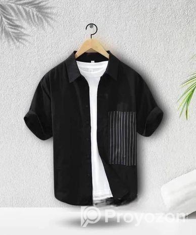 Premiim Mens Shirt