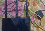 D-link Dir 816