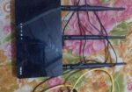 D-link Dir 816